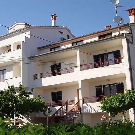 In Rovinj/istrien 11466 Lejlighed *